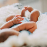 La buona nanna