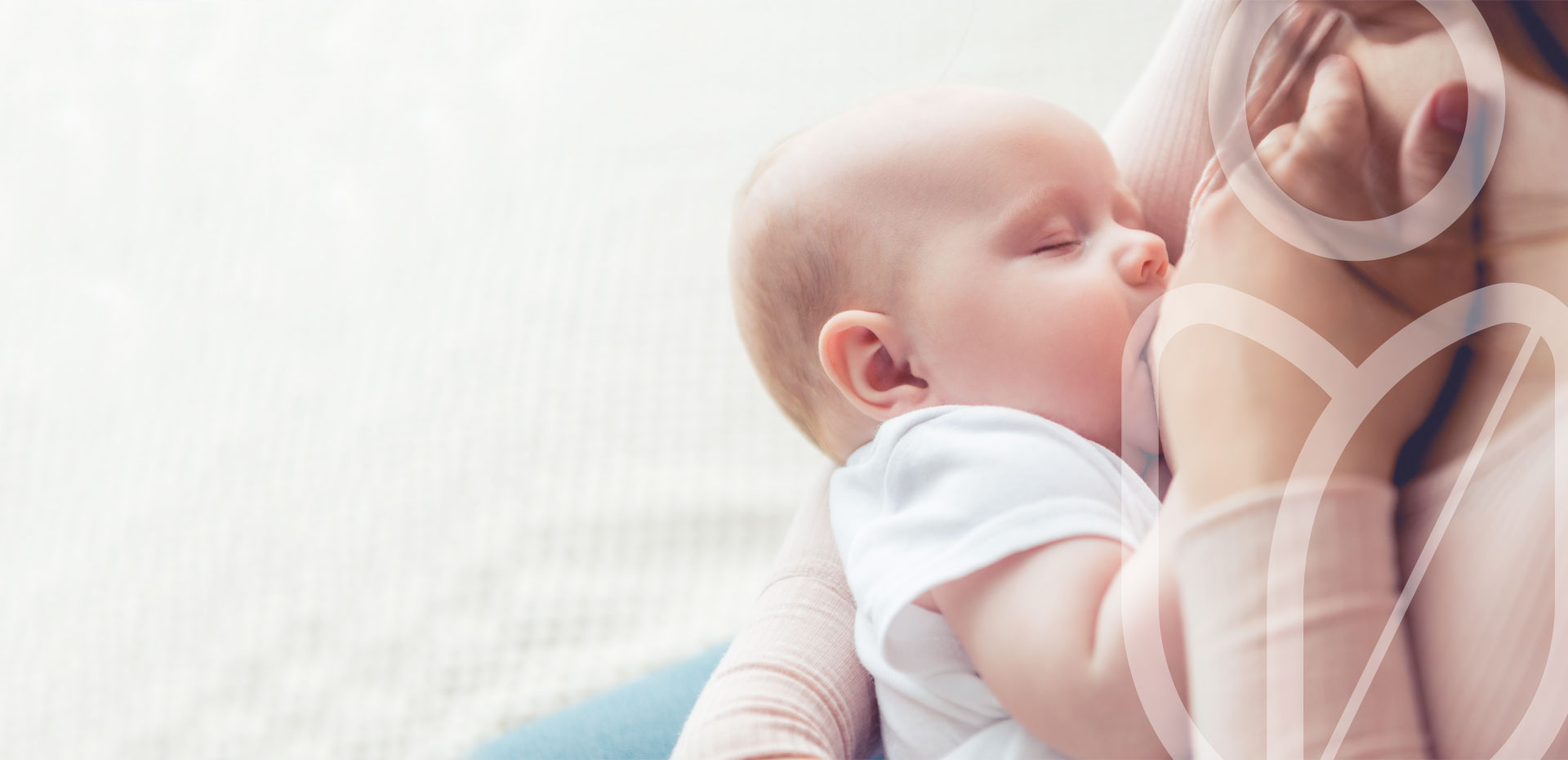 fondazione baby wellness benessere e bisogni del neonato