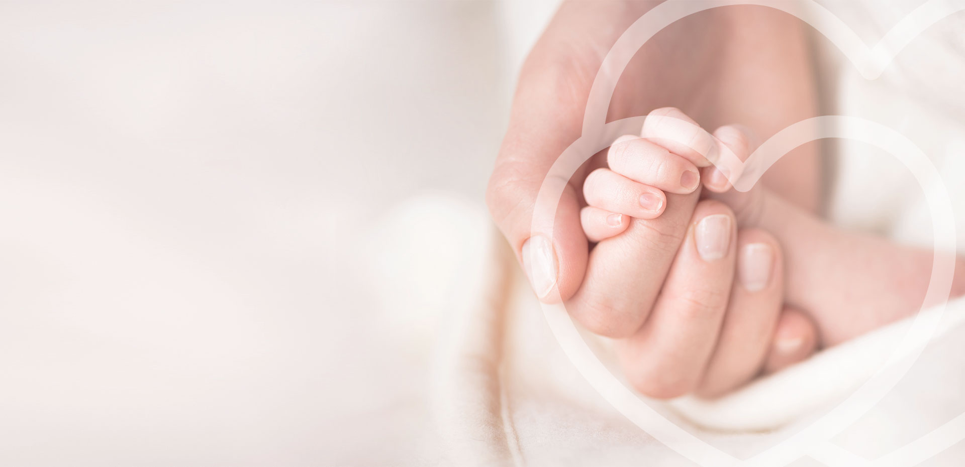 i principi del benessere del neonato fodazione baby wellness