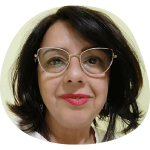 Dr.ssa Giovanna Rossi
