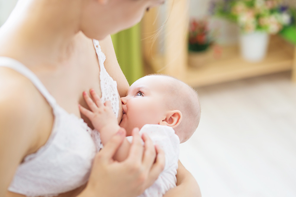 termoregolazione del neonato idratazione baby wellness