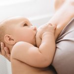 Anatomia della mammella e fisiologia dell’allattamento al seno