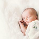 Domande e risposte sul sonno del neonato