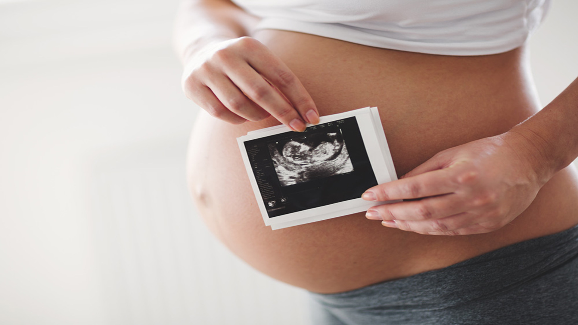 Il sonno del neonato