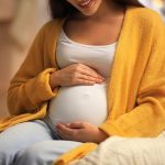 I desideri del bambino nella pancia della mamma: il bonding prenatale