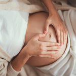 Il bonding prenatale