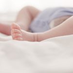 El ciclo sueño-vigilia de los bebés y la importancia de las siestas diurnas