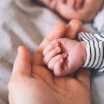 Allungare i sonnellini dei neonati e dei bambini