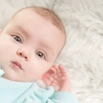 La Playlist del Benessere acustico del bambino