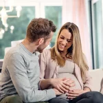 Il bilinguismo: superpoteri linguistici fin da piccoli