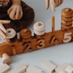 Il cervello bilingue: perché i bambini imparano le lingue con facilità