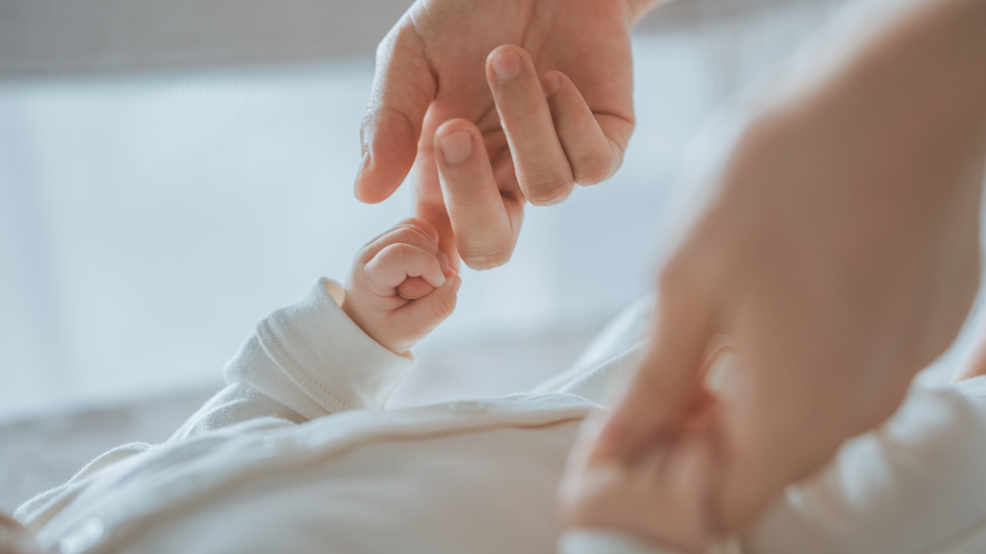 Benessere del neonato e qualità dell’ambiente: dal fumo ai contaminanti domestici