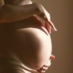 Adattamenti fisiologici della donna in gravidanza: dinamiche biologiche in contesti di elevata temperatura