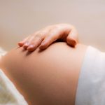 Gravidanza e regolazione pressoria: percorsi di equilibrio e salute per madre e bambino