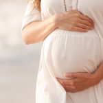 Parto estivo: massimizzare salute e comfort materno fetale