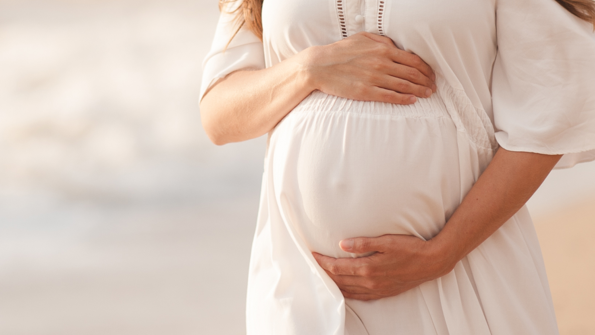 Summer birth: maximizing maternal–fetal health and comfort