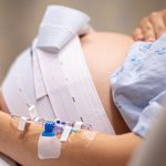 Modalità di nascita: tra biologia, emozioni e scelte ostetriche