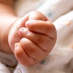 Cura e protezione dell’apparato ungueale nel periodo neonatale