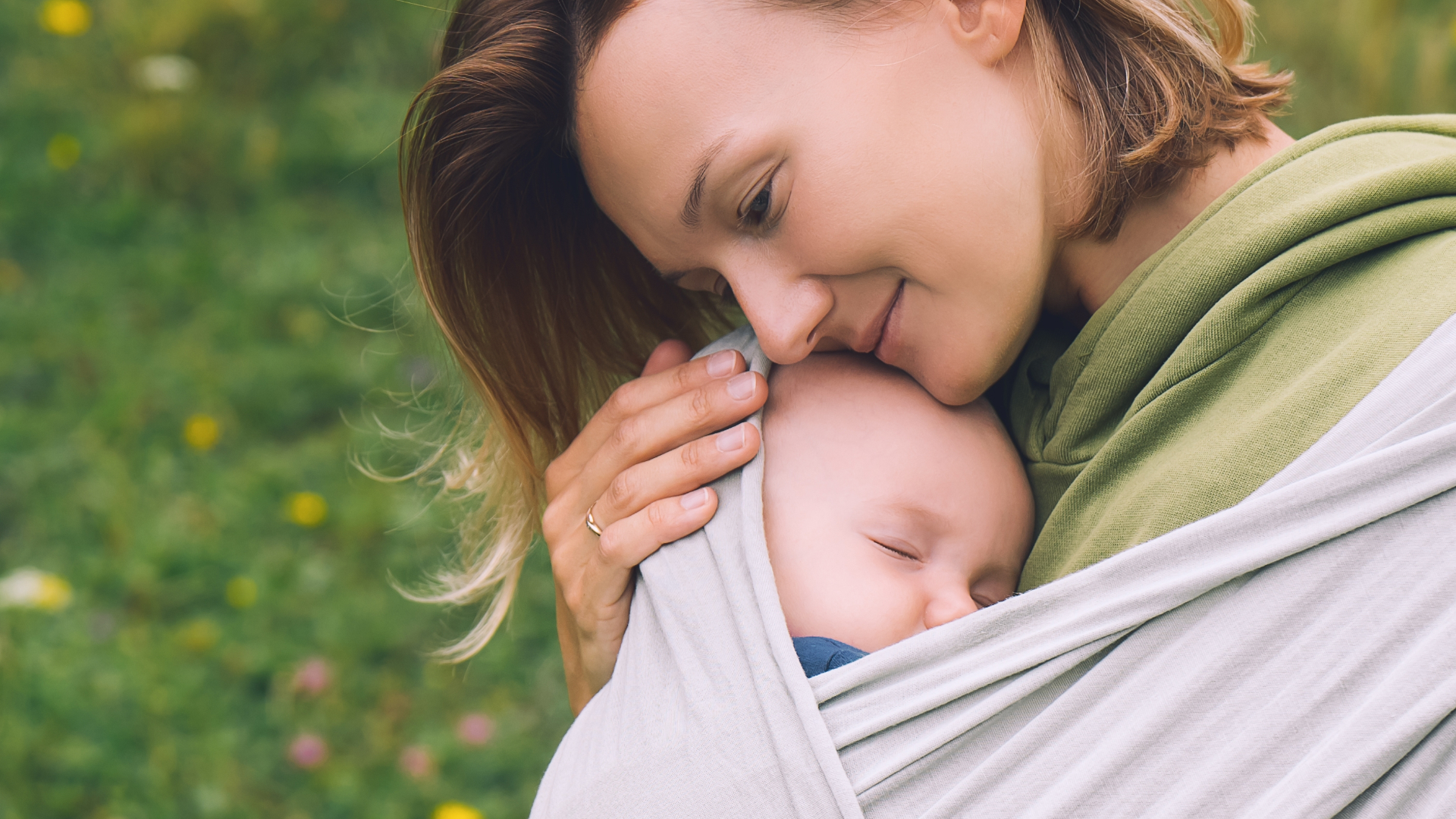 Natural White Noise in Autumn: Calming and Regulatory Benefits for Infant Sleep