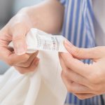 Etichettatura tessile: una guida rapida per professionisti e famiglie