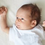 Equilibrio di coppia dopo la nascita: crescere come genitori senza dimenticare sé stessi