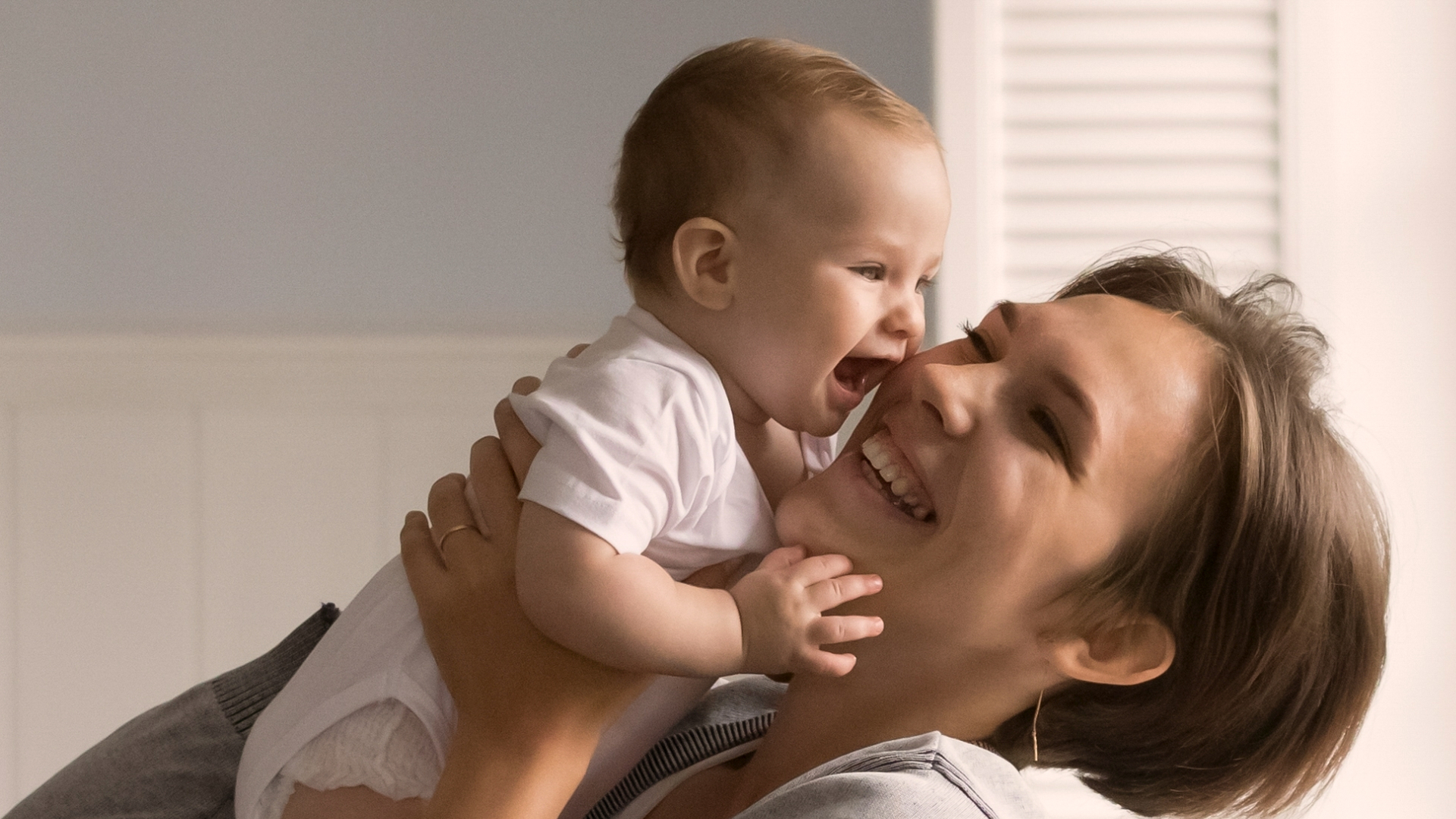 Neonatal massage and neurobehavioral development: sensory integration, neurochemical modulation and promotion of affective bonding