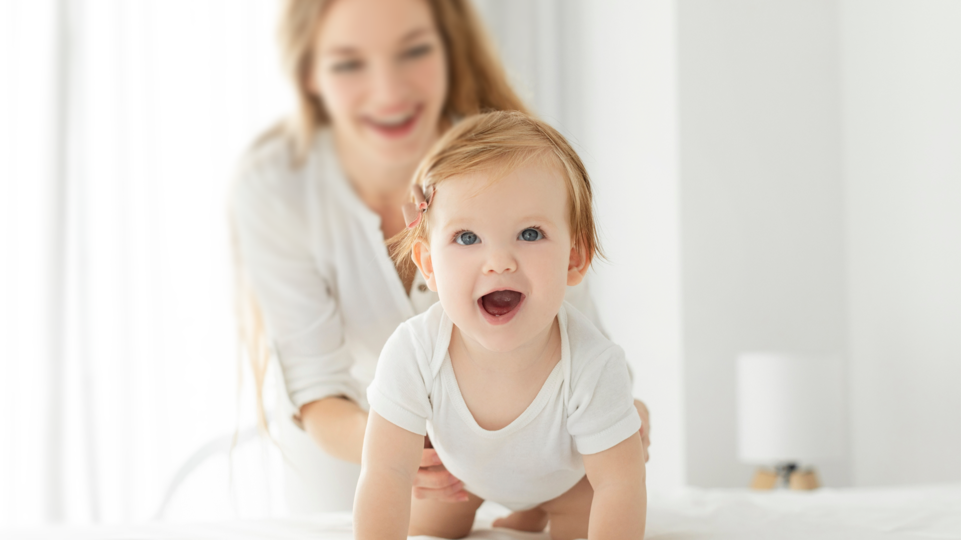 Innate neonatal reflexes: indicators of neurological maturation and developmental strategies