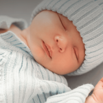 Ipotermia neonatale e segnali di freddo nel neonato e lattante