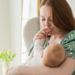 Il nuovo inizio: gestione sicura, supporto genitoriale e benessere neonatale