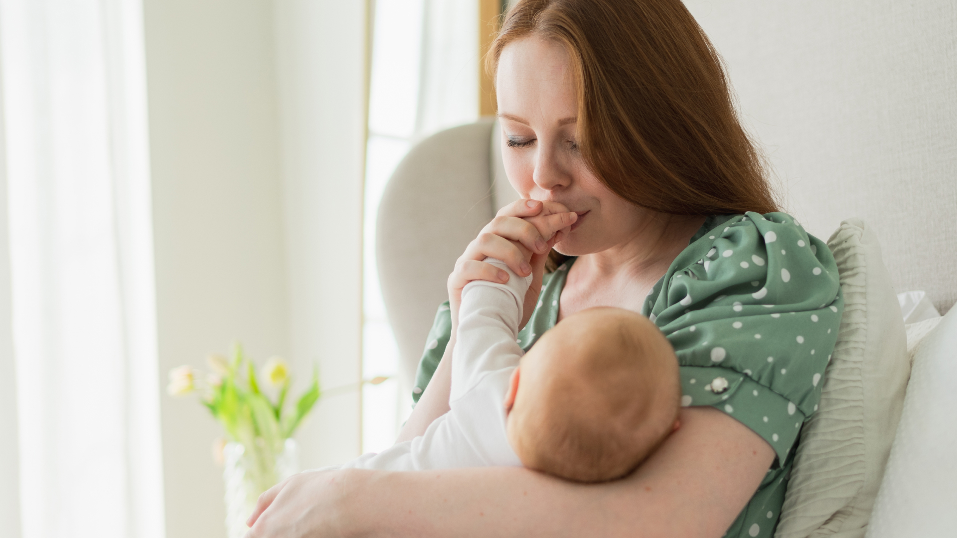 The new beginning: safe management, parental support, and neonatal well-being