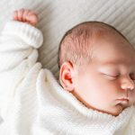 L’importanza della continuità del sonno nel neonato: ruolo della melatonina e dell’ormone somatotropo