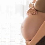 Bonding prenatale: il legame che nasce prima