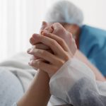 La missione del partner nel promuovere il benessere e gli esiti materno-infantili nel percorso nascita