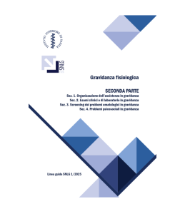 Fig. 2: Triade madre, padre e bambino