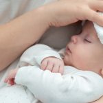 Influenza in gravidanza e nel post-partum: risposta immunitaria e anticorpi materni