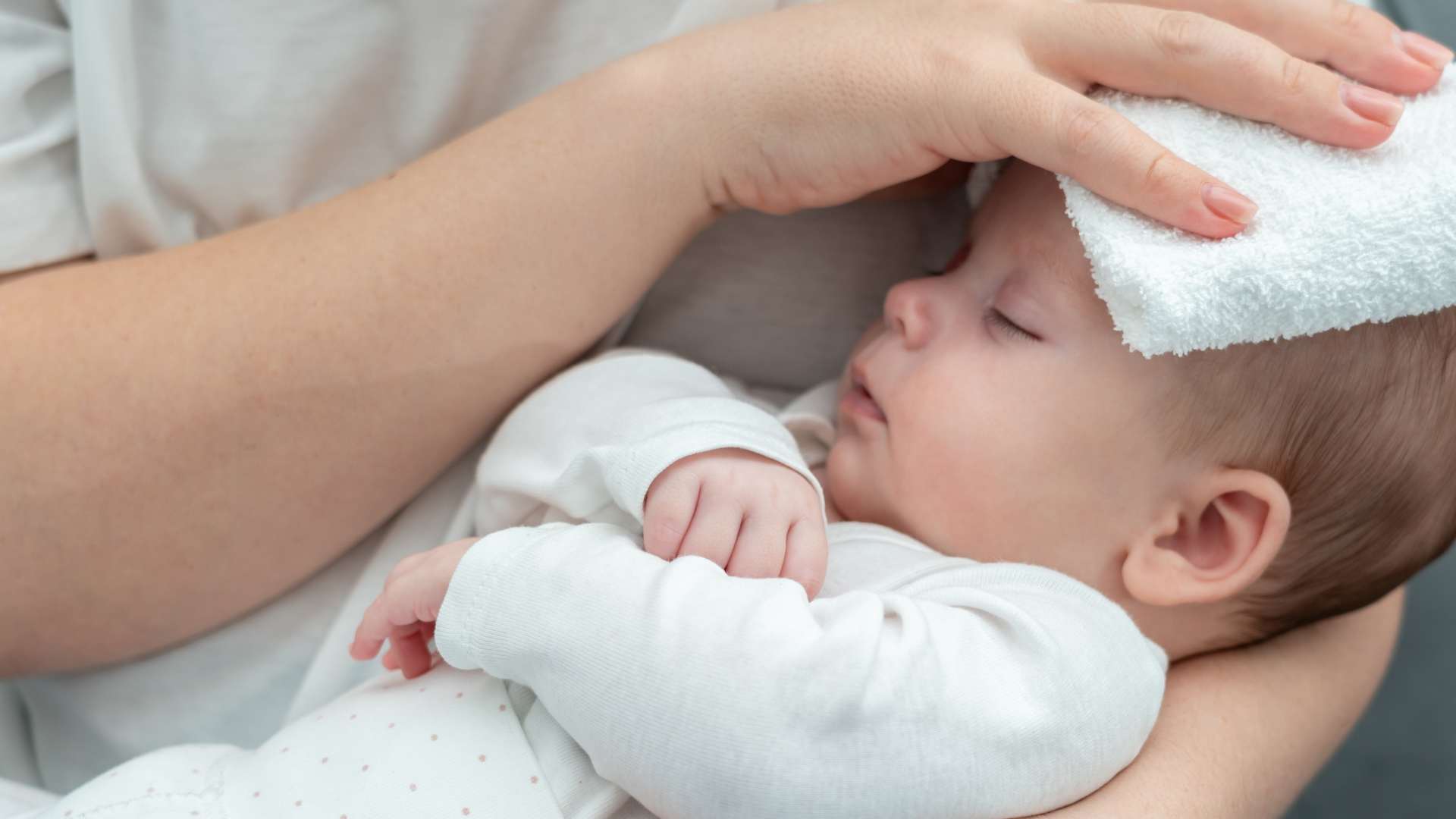 Influenza in pregnancy and postpartum: immune response and maternal antibodies