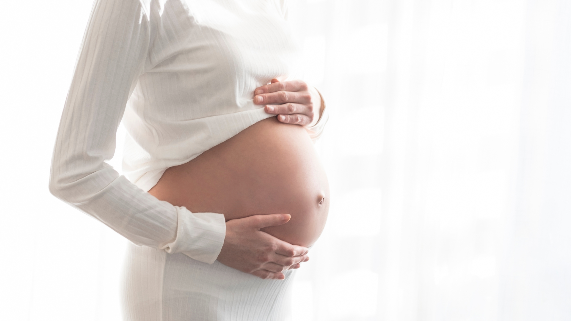 Nesting: expresión neurobiológica en el periodo perinatal