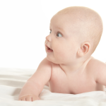 Retroposizione mandibolare neonatale e maturazione dell’apparato stomatognatico: ruolo della suzione materna nella crescita antero-posteriore