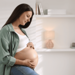 Madre e neonato: coordinazione reciproca in risposta ai bisogni neonatali