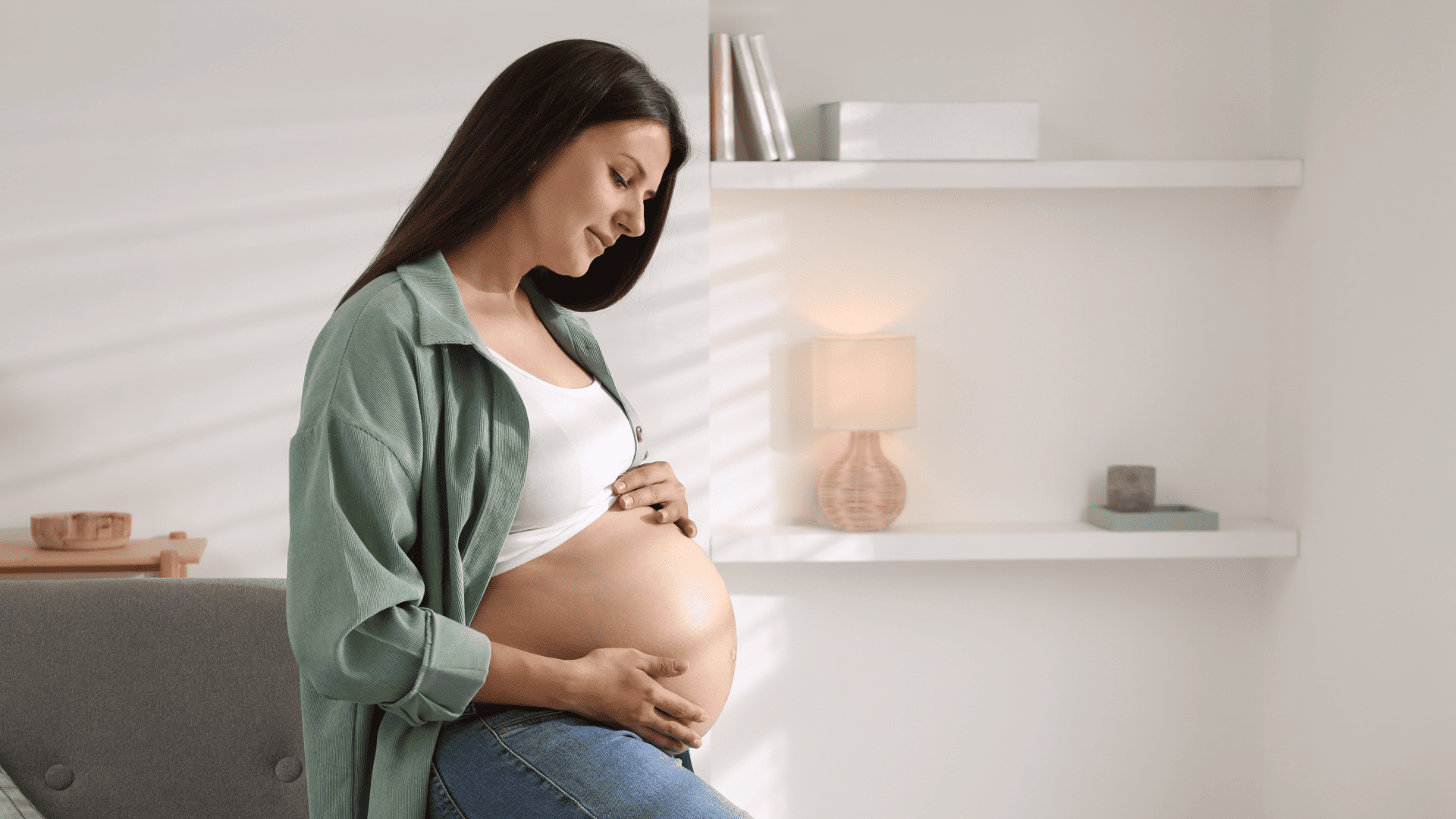 Mère et nouveau-né : coordination réciproque en réponse aux besoins néonataux