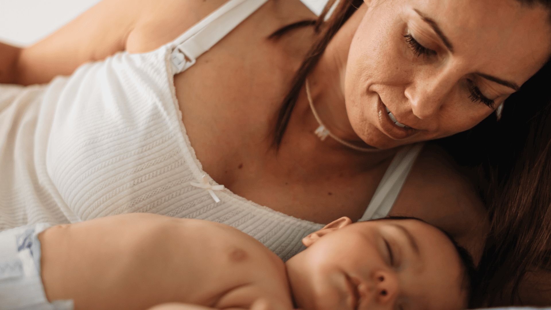 Retrouver le lien : le rebonding comme deuxième fenêtre affective dans les premiers