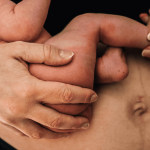 Maternal body Image dopo il parto: rimodellamento corporeo, transizione endocrina e riorganizzazione funzionale