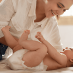 Puerperio e rimodellamento neuroendocrino, adattamento psico-relazionale e dinamiche di bonding nel post-partum