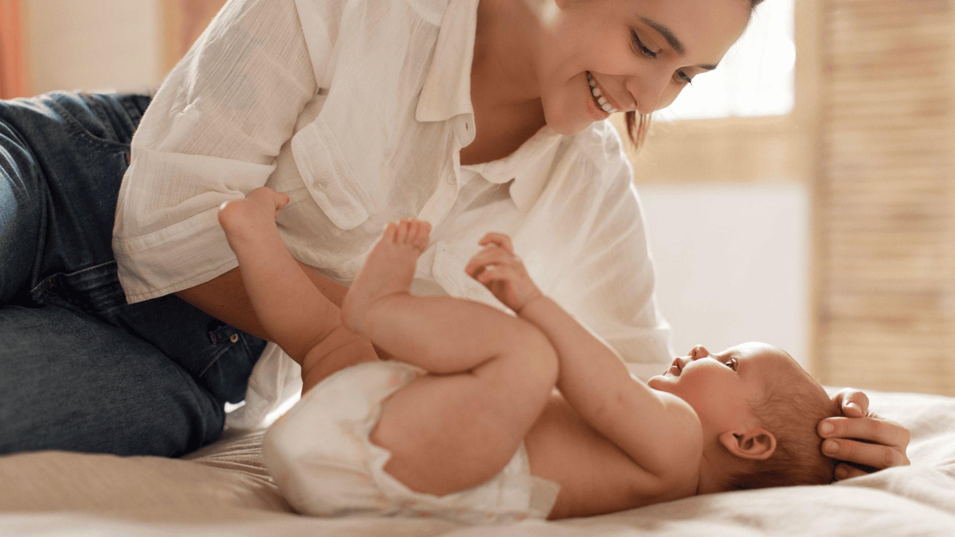 Puerperio e rimodellamento neuroendocrino, adattamento psico-relazionale e dinamiche di bonding nel post-partum