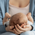 Abusive Head Trauma (AHT) nella prima infanzia: inquadramento medico-scientifico