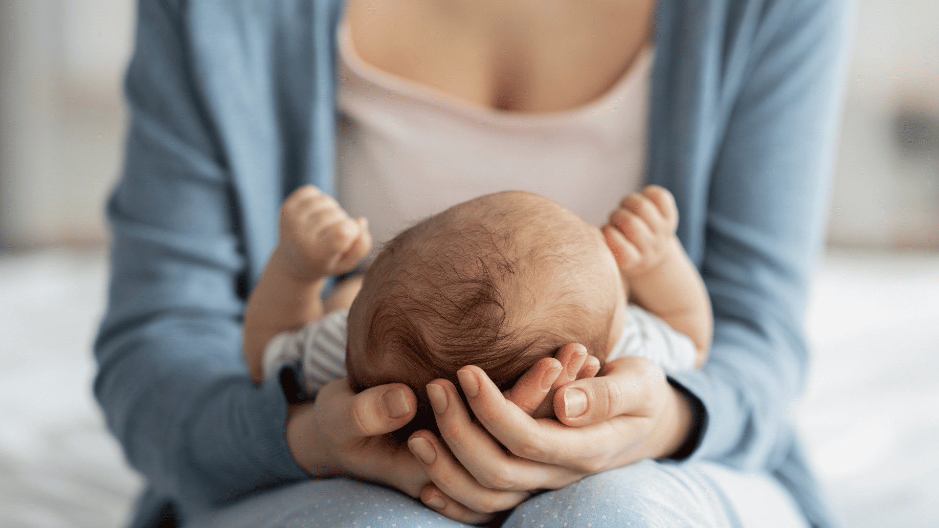 Abusive Head Trauma (AHT) in early childhood: medical-scientific framework