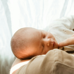 Esposizione ai raggi UVA nel neonato e nel lattante nel primo anno di vita & vulnerabilità cutanea in età pediatrica