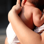 Fattore di protezione solare (SPF) e criteri di scelta dei fotoprotettori nel neonato e nel lattante