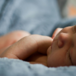 Scatti di crescita, sonno e alimentazione: cosa dice la scienza