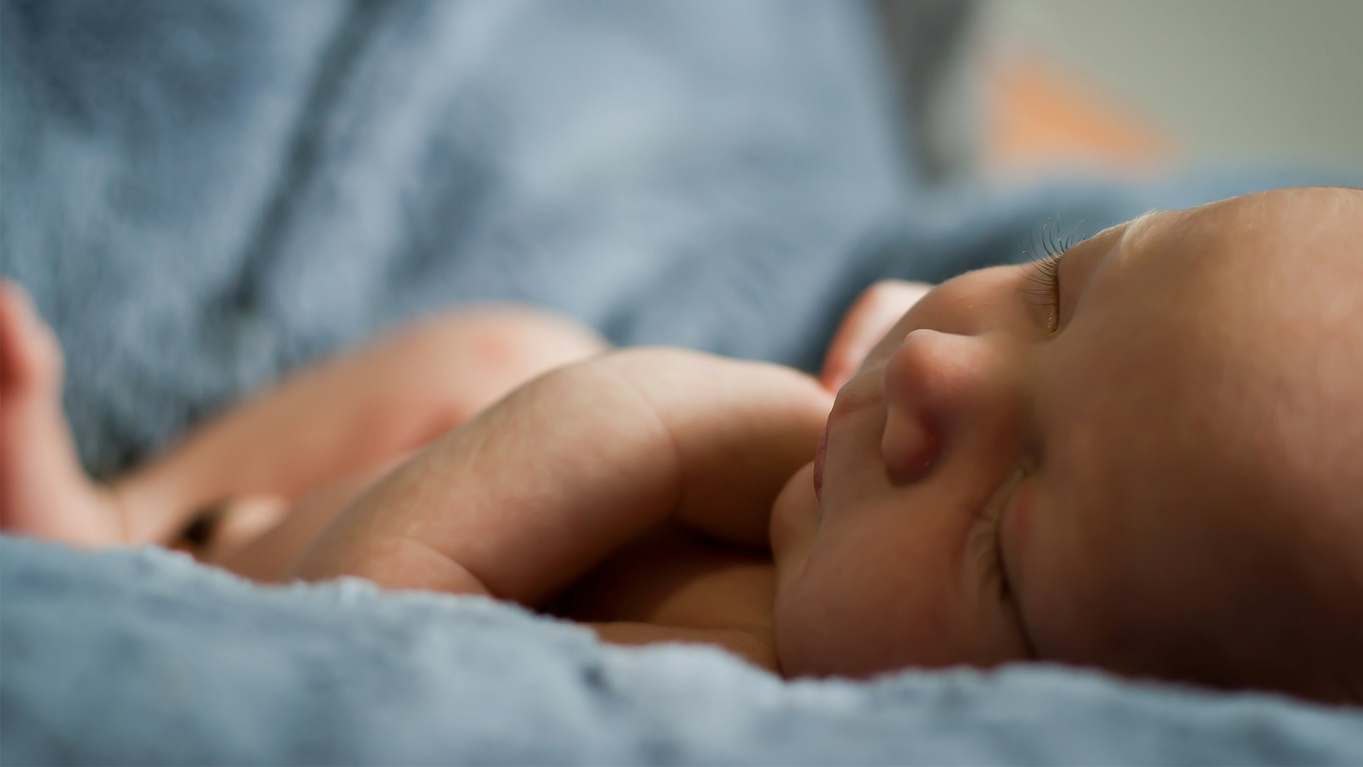 Growth spurts, sleep, and nutrition: what science says